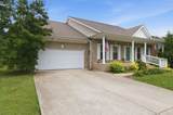 917 Falling Water Ct - Photo 3