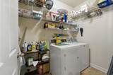 917 Falling Water Ct - Photo 21