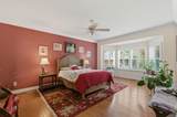 917 Falling Water Ct - Photo 22