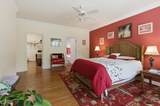 917 Falling Water Ct - Photo 23