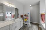 917 Falling Water Ct - Photo 24