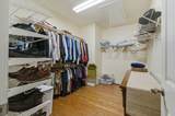 917 Falling Water Ct - Photo 25