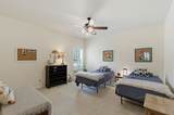 917 Falling Water Ct - Photo 26