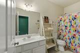 917 Falling Water Ct - Photo 27