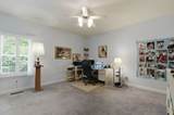 917 Falling Water Ct - Photo 28