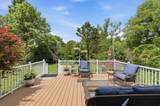 917 Falling Water Ct - Photo 29