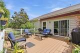 917 Falling Water Ct - Photo 30