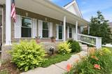 917 Falling Water Ct - Photo 4
