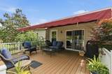 917 Falling Water Ct - Photo 31