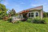 917 Falling Water Ct - Photo 32