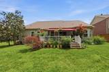 917 Falling Water Ct - Photo 33