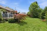 917 Falling Water Ct - Photo 34