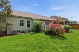 917 Falling Water Ct - Photo 35