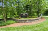 917 Falling Water Ct - Photo 36
