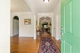917 Falling Water Ct - Photo 5