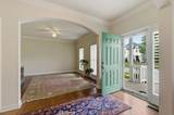917 Falling Water Ct - Photo 6