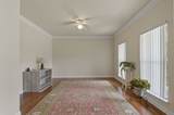 917 Falling Water Ct - Photo 7