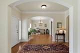 917 Falling Water Ct - Photo 8