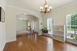 917 Falling Water Ct - Photo 9