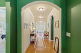 917 Falling Water Ct - Photo 10