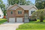 1845 Deerstand Drive - Photo 1