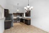1845 Deerstand Drive - Photo 11