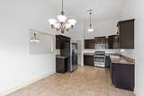 1845 Deerstand Drive - Photo 12