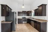 1845 Deerstand Drive - Photo 13