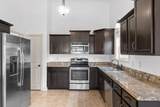 1845 Deerstand Drive - Photo 14