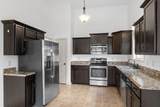 1845 Deerstand Drive - Photo 15