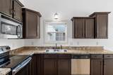 1845 Deerstand Drive - Photo 16