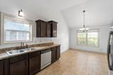 1845 Deerstand Drive - Photo 17