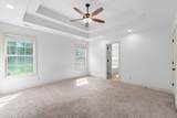 1845 Deerstand Drive - Photo 18