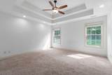 1845 Deerstand Drive - Photo 19