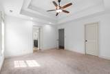 1845 Deerstand Drive - Photo 20
