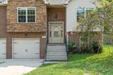 1845 Deerstand Drive - Photo 3