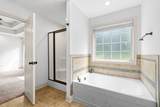 1845 Deerstand Drive - Photo 23