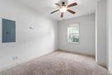 1845 Deerstand Drive - Photo 24