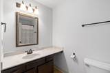 1845 Deerstand Drive - Photo 25