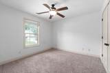 1845 Deerstand Drive - Photo 26