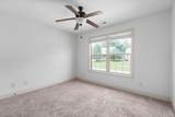 1845 Deerstand Drive - Photo 27