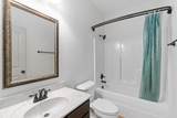 1845 Deerstand Drive - Photo 28