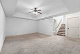 1845 Deerstand Drive - Photo 29