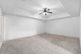 1845 Deerstand Drive - Photo 30