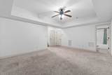 1845 Deerstand Drive - Photo 31