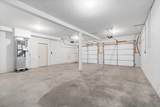 1845 Deerstand Drive - Photo 32