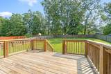 1845 Deerstand Drive - Photo 33