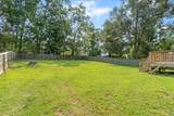 1845 Deerstand Drive - Photo 34