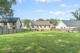 1845 Deerstand Drive - Photo 35