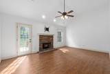 1845 Deerstand Drive - Photo 5